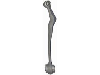 Dorman 520748 Suspension Control Arm and Ball Joint Assembly product image 1 of 4