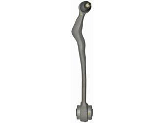 Dorman 520748 Suspension Control Arm and Ball Joint Assembly product image 2 of 4