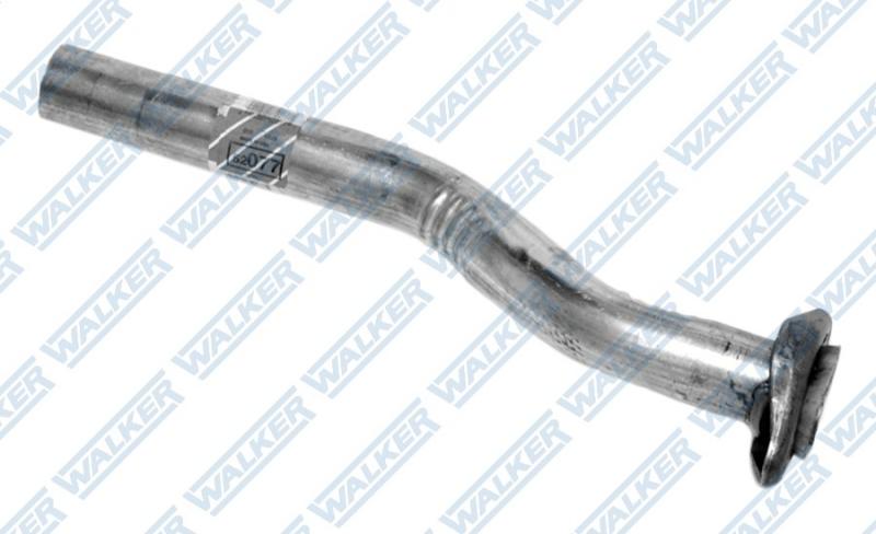 Walker Exhaust 52077 - Exhaust Pipe Walker Exhaust 52077 Exhaust Intermediate Pipe product image 1 of 1