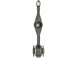 Dorman 520789 Suspension Control Arm product image 1 of 4