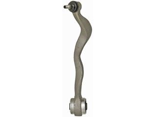 Dorman 520791 - Suspension Control Arm and Ball Joint Assembly Dorman 520791 Suspension Control Arm and Ball Joint Assembly product image 1 of 4