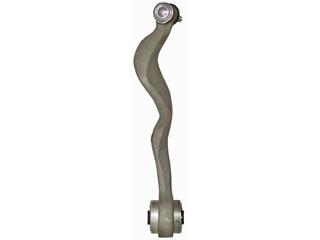 Dorman 520791 - Suspension Control Arm and Ball Joint Assembly Dorman 520791 Suspension Control Arm and Ball Joint Assembly product image 2 of 4