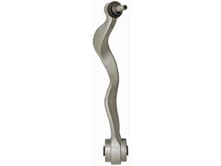 Dorman 520792 Suspension Control Arm and Ball Joint Assembly product image 1 of 4