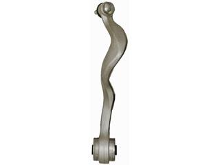 Dorman 520792 Suspension Control Arm and Ball Joint Assembly product image 2 of 4