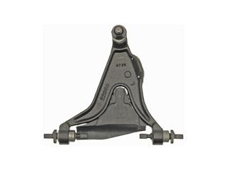 Dorman 520795 Suspension Control Arm and Ball Joint Assembly product image 1 of 4