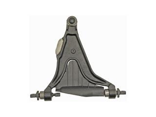 Dorman 520795 Suspension Control Arm and Ball Joint Assembly product image 2 of 4