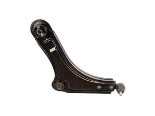 Dorman 520801 Suspension Control Arm and Ball Joint Assembly product image 1 of 4