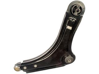 Dorman 520801 Suspension Control Arm and Ball Joint Assembly product image 2 of 4