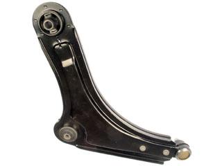 Dorman 520802 Suspension Control Arm and Ball Joint Assembly product image 1 of 4