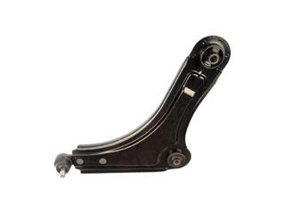 Dorman 520802 Suspension Control Arm and Ball Joint Assembly product image 2 of 4