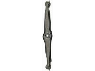 Dorman 520813 Lateral Arm product image 1 of 4