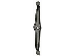 Dorman 520813 Lateral Arm product image 2 of 4