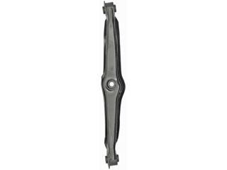 Dorman 520814 Lateral Arm product image 1 of 4
