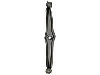 Dorman 520814 Lateral Arm product image 2 of 4