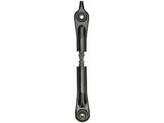 Dorman 520816 Lateral Arm product image 1 of 4