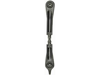 Dorman 520816 Lateral Arm product image 2 of 4