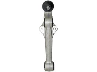 Dorman 520821  product image 1 of 2