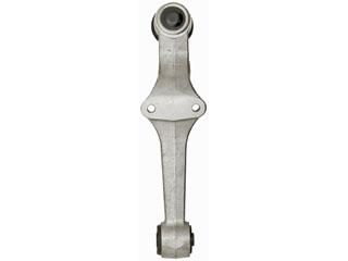 Dorman 520821  product image 2 of 2