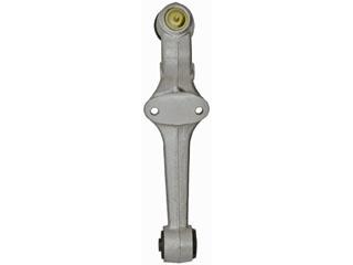 Dorman 520822  product image 1 of 2