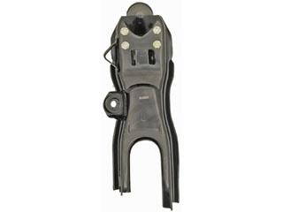 Dorman 520825 - Suspension Control Arm and Ball Joint Assembly Dorman 520825 Suspension Control Arm and Ball Joint Assembly product image 1 of 4
