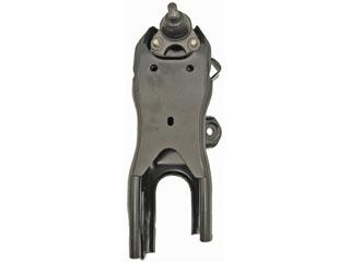 Dorman 520825 - Suspension Control Arm and Ball Joint Assembly Dorman 520825 Suspension Control Arm and Ball Joint Assembly product image 2 of 4
