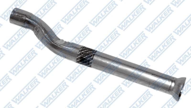 Walker Exhaust 52082 - Exhaust Pipe Walker Exhaust 52082 Exhaust Intermediate Pipe product image 1 of 1