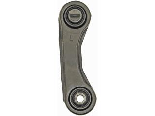 Dorman 520841 Lateral Arm product image 1 of 4