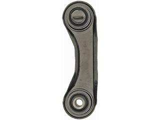 Dorman 520841 Lateral Arm product image 2 of 4