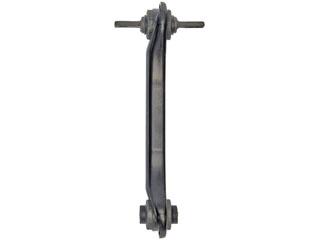 Dorman 520843 Suspension Control Arm product image 1 of 4