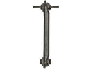 Dorman 520843 Suspension Control Arm product image 2 of 4