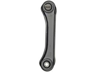 Dorman 520844 Suspension Control Arm product image 1 of 4