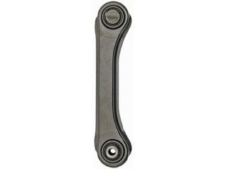 Dorman 520844 Suspension Control Arm product image 2 of 4