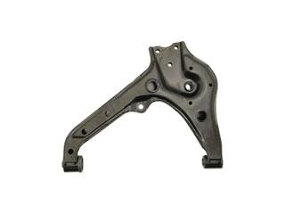 Dorman 520845 Suspension Control Arm product image 1 of 4