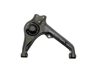 Dorman 520845 Suspension Control Arm product image 2 of 4