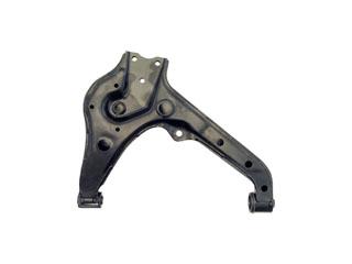 Dorman 520846 Suspension Control Arm product image 1 of 4