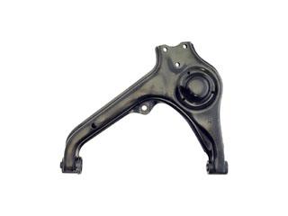 Dorman 520846 Suspension Control Arm product image 2 of 4