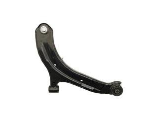 Dorman 520863 Suspension Control Arm and Ball Joint Assembly product image 1 of 4