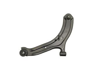 Dorman 520863 Suspension Control Arm and Ball Joint Assembly product image 2 of 4