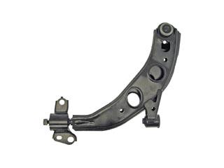 Dorman 520868 - Suspension Control Arm and Ball Joint Assembly Dorman 520868 Suspension Control Arm and Ball Joint Assembly product image 1 of 4