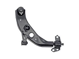 Dorman 520868 - Suspension Control Arm and Ball Joint Assembly Dorman 520868 Suspension Control Arm and Ball Joint Assembly product image 2 of 4