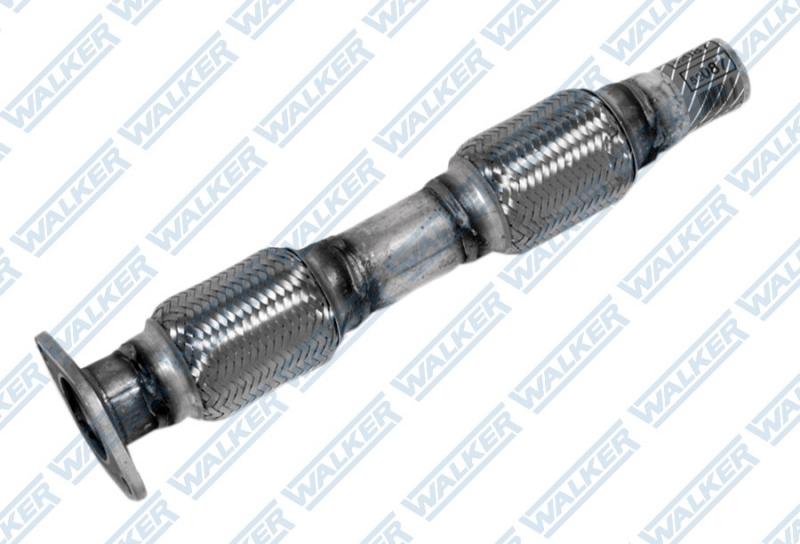 Walker Exhaust 52087 Exhaust Flex Connector product image 1 of 1