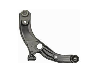 Dorman 520883 Suspension Control Arm and Ball Joint Assembly product image 1 of 4
