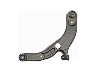 Dorman 520883 Suspension Control Arm and Ball Joint Assembly product image 2 of 4