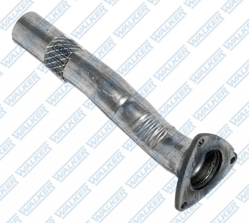 Walker Exhaust 52088 product image