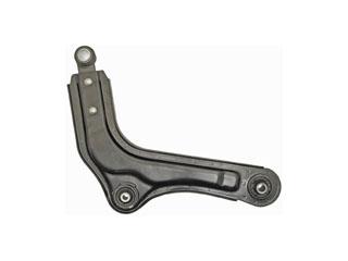 Dorman 520897 Suspension Control Arm and Ball Joint Assembly product image 2 of 4