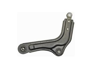 Dorman 520898 Suspension Control Arm and Ball Joint Assembly product image 1 of 4