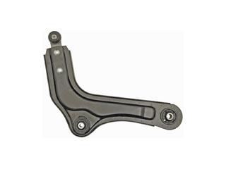 Dorman 520898 Suspension Control Arm and Ball Joint Assembly product image 2 of 4