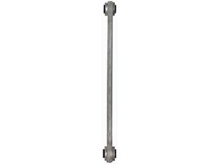 Dorman 520900 Suspension Control Arm product image 1 of 2