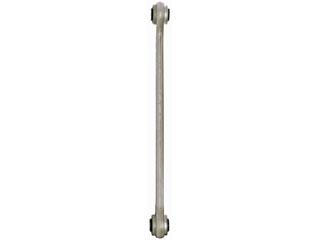 Dorman 520900 Suspension Control Arm product image 2 of 2