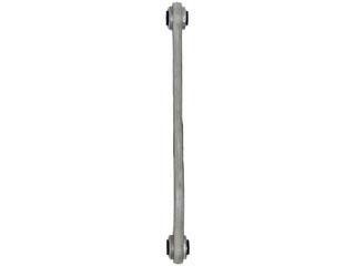 Dorman 520907 Suspension Control Arm product image 1 of 2